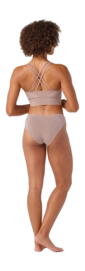 smartwool_SW016846G691_03-_no-bg