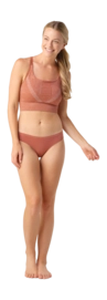 smartwool_SW016846L371_02-_no-bg