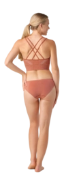 smartwool_SW016846L371_03-_no-bg