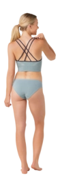 smartwool_SW016846L421_03-_no-bg-_no-bg