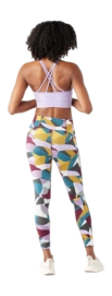 smartwool_sw016846l461_03-_no-bg