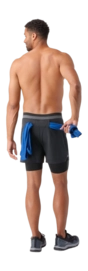 smartwool_sw0169460011_03_new-_no-bg