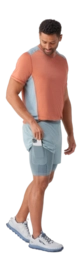 smartwool_sw016946l421_02_new-_no-bg