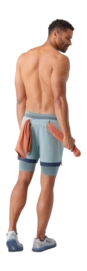smartwool_sw016946l421_03_new-_no-bg