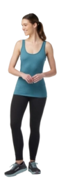 download (2)-_no-bg