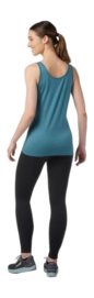 download (3)-_no-bg