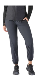 smartwool_SW0172920011_02-_no-bg