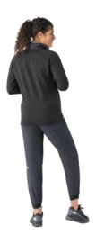 smartwool_SW0172920011_03-_no-bg