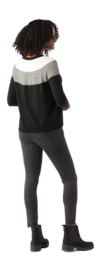 smartwool_SW0166490011_03-_no-bg