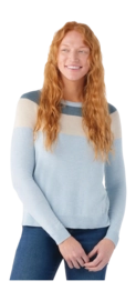 smartwool_SW016649M061_02-_no-bg