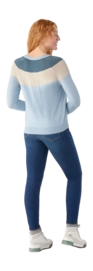 smartwool_SW016649M061_03-_no-bg