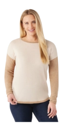 smartwool_SW016487L321_02-_no-bg