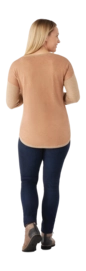 smartwool_SW016487L321_03-_no-bg