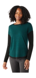 smartwool_SW016487M551_02-_no-bg