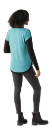 smartwool_SW016487M551_03-_no-bg