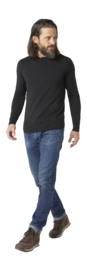 smartwool_SW0164260011_02-_no-bg