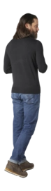 smartwool_SW0164260011_03-_no-bg