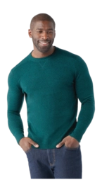 smartwool_SW016426M551_02-_no-bg