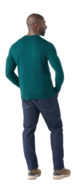 smartwool_SW016426M551_03-_no-bg