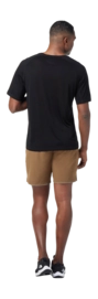 smartwool_SW0165440011_03-_no-bg-_no-bg