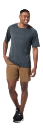 smartwool_SW0165440101_02-_no-bg-_no-bg