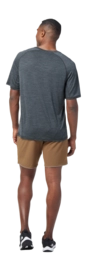 smartwool_SW0165440101_03-_no-bg-_no-bg