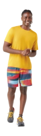 smartwool_SW016544K111_02-_no-bg