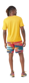 smartwool_SW016544K111_03-_no-bg
