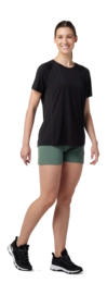 smartwool_SW0165870011_02-_no-bg