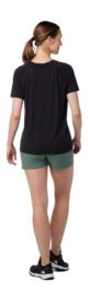 smartwool_SW0165870011_03-_no-bg
