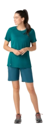 smartwool_sw016587l391_02_new-_no-bg