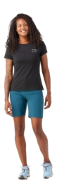smartwool_SW0168840011_02-_no-bg