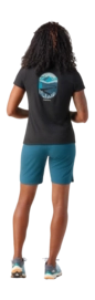 smartwool_SW0168840011_03-_no-bg