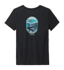 smartwool_SW0168840011_04-_no-bg