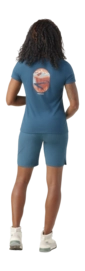smartwool_SW016891G741_03-_no-bg