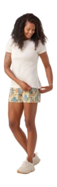 smartwool_SW016884L321_02-_no-bg