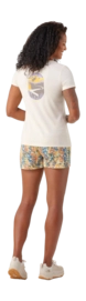 smartwool_SW016884L321_03-_no-bg