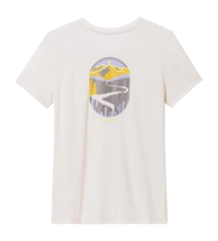 smartwool_SW016884L321_04-_no-bg