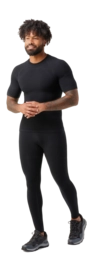 smartwool_SW0165760011_02-_no-bg