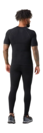 smartwool_SW0165760011_03-_no-bg