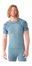 smartwool_sw016576l421_02_new-_no-bg