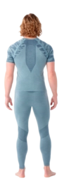 smartwool_sw016576l421_03_new-_no-bg