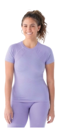 smartwool_SW016869L461_02-_no-bg