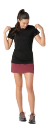 smartwool_SW0169160011_02 - kopie-_no-bg