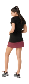 smartwool_SW0169160011_03-_no-bg-_no-bg