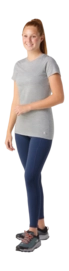 smartwool_SW0169165451_02-_no-bg