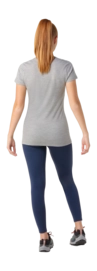 smartwool_SW0169165451_03-_no-bg
