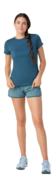 smartwool_SW016916G741_02-_no-bg