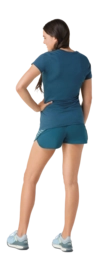 smartwool_SW016916G741_03-_no-bg