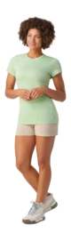 smartwool_SW016916L441_02-_no-bg